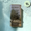 Oliwa 1 litr