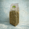 Oregano
